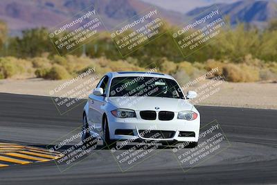 media/Nov-20-2022-Speed Ventures (Sun) [[eabc27ce77]]/Green Group/Session 1 (Turn 10)/